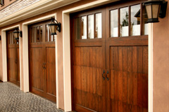 Dalkeith garage extension quotes