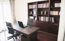 Dalkeith home office construction leads
